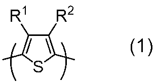 Figure JPOXMLDOC01-appb-C000003