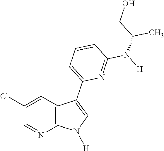 Figure US08722889-20140513-C00199