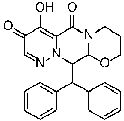 Figure imgb0082