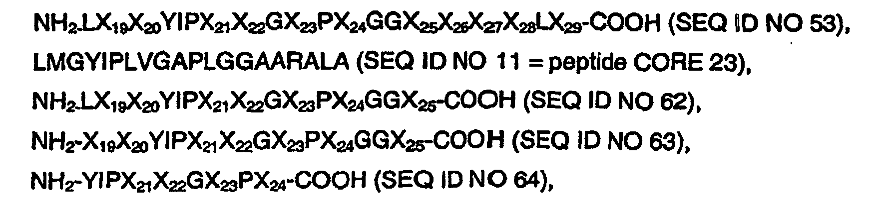 Figure 00400003