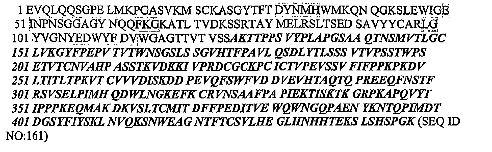 Figure imgb0110