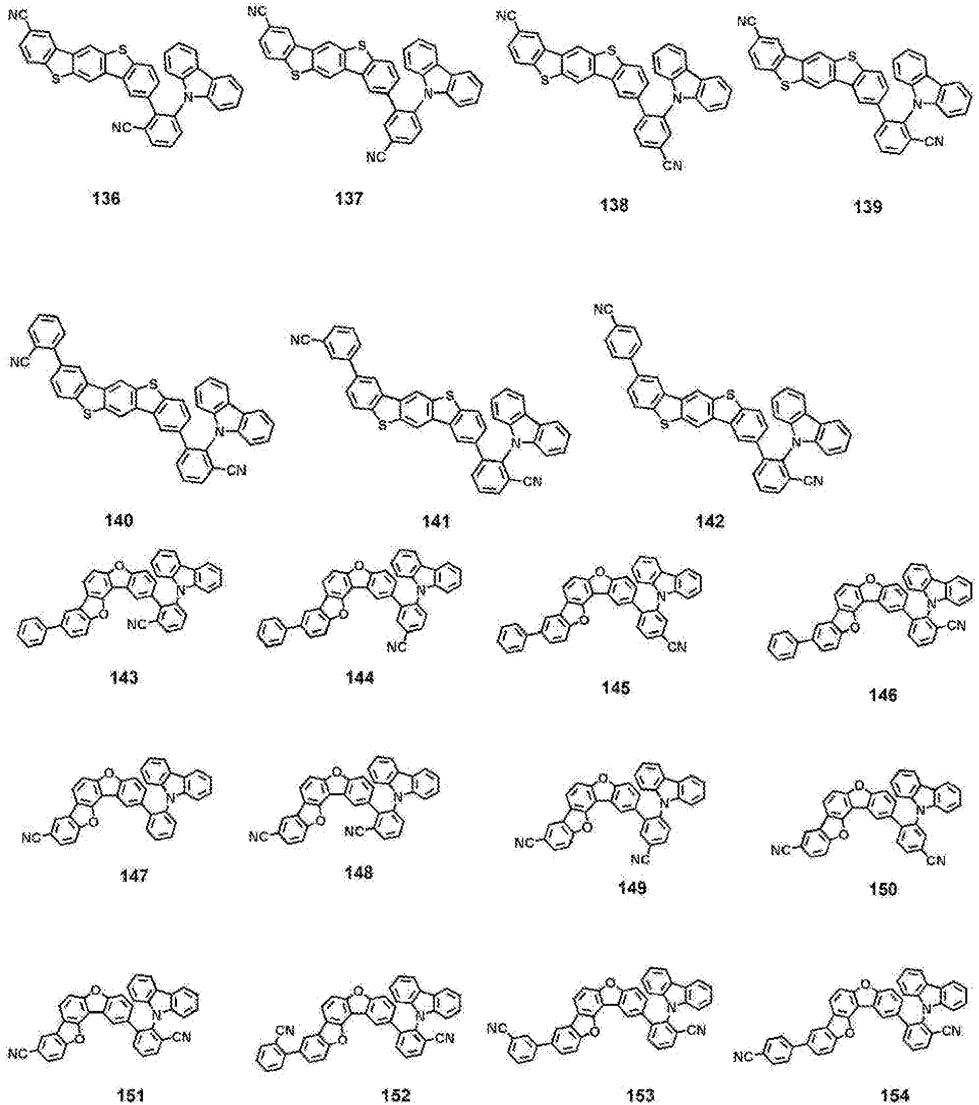 Figure imgb0263