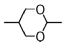 Figure imgb0109