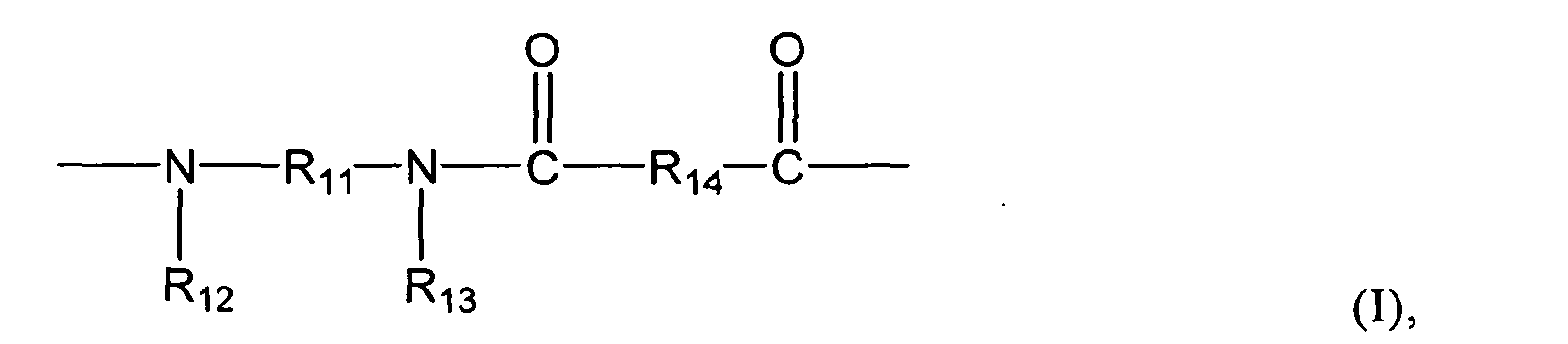 Figure imgb0001