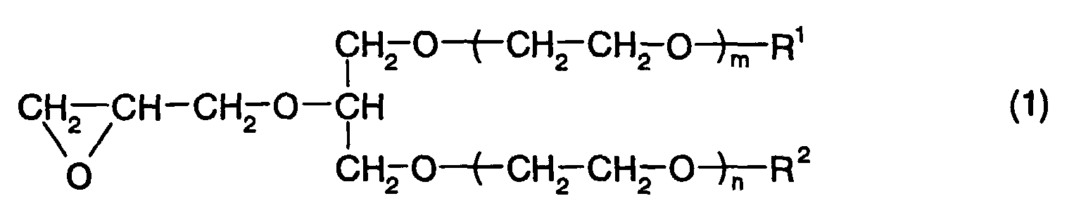 Figure 00260001
