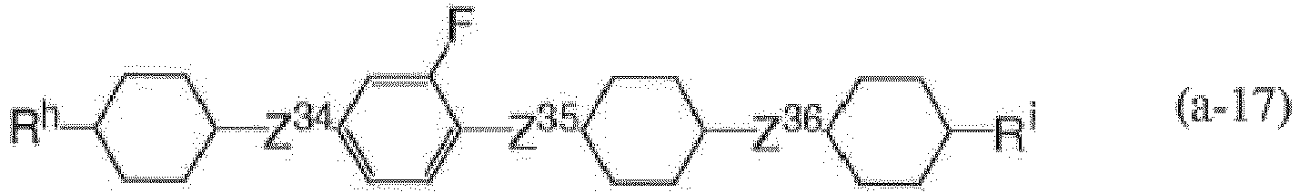 Figure imgb0275