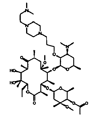 Figure imgb0152