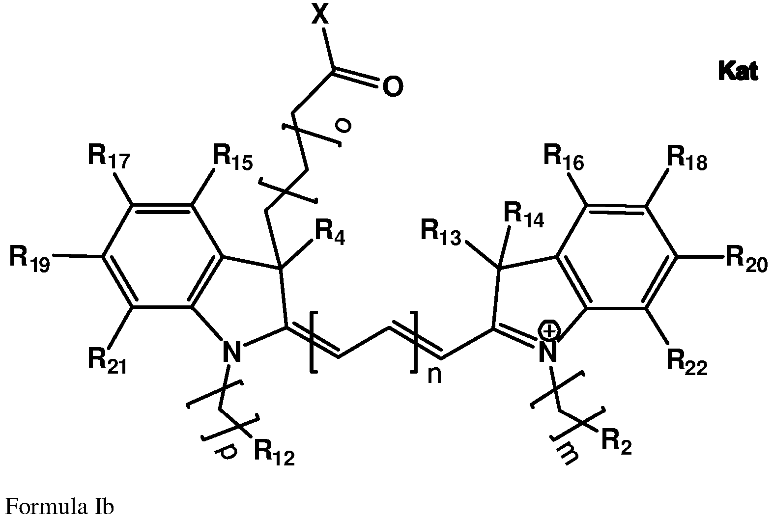 Figure imgb0077