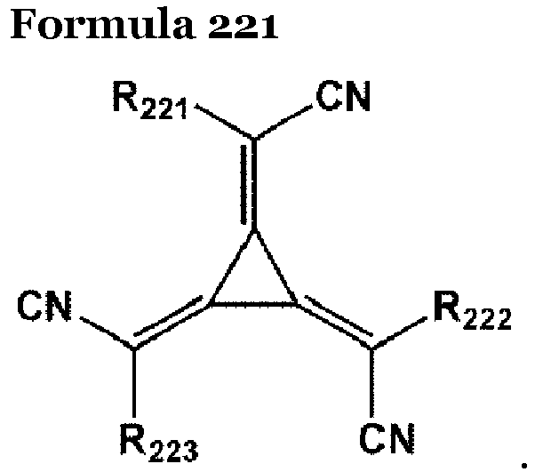 Figure imgb0070