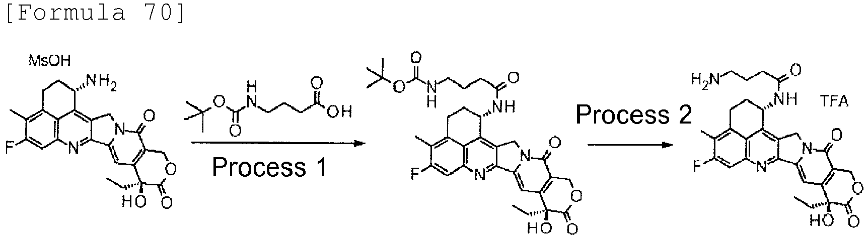 Figure imgb0077