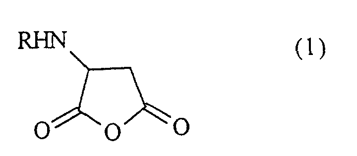 Figure 00570001