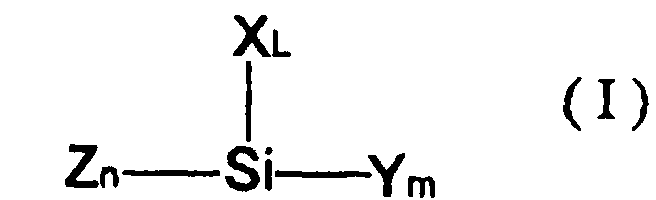 Figure 02410001