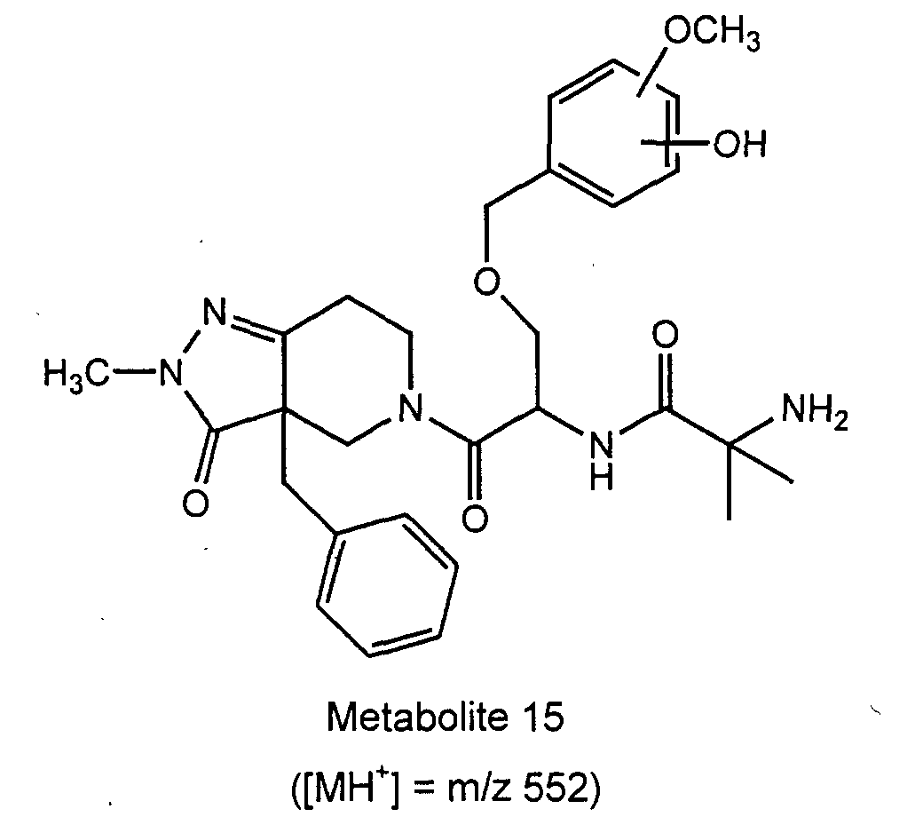 Figure 00390002