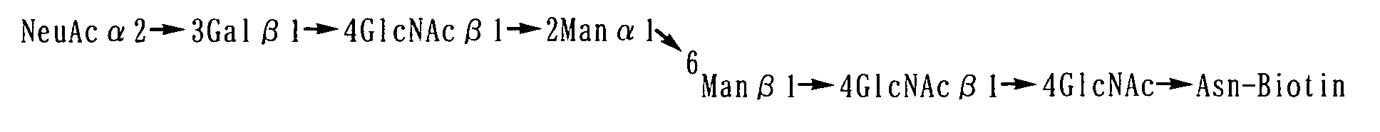 Figure 00780001