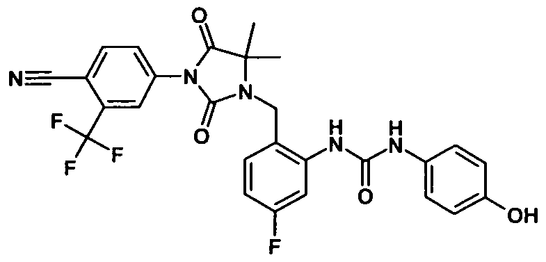 Figure imgf000155_0001