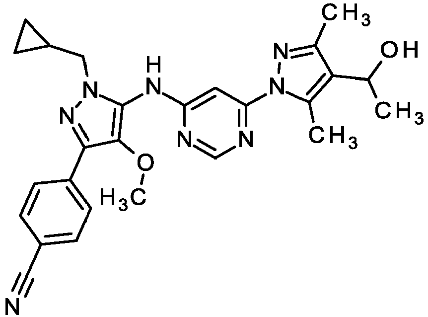 Figure imgb0780