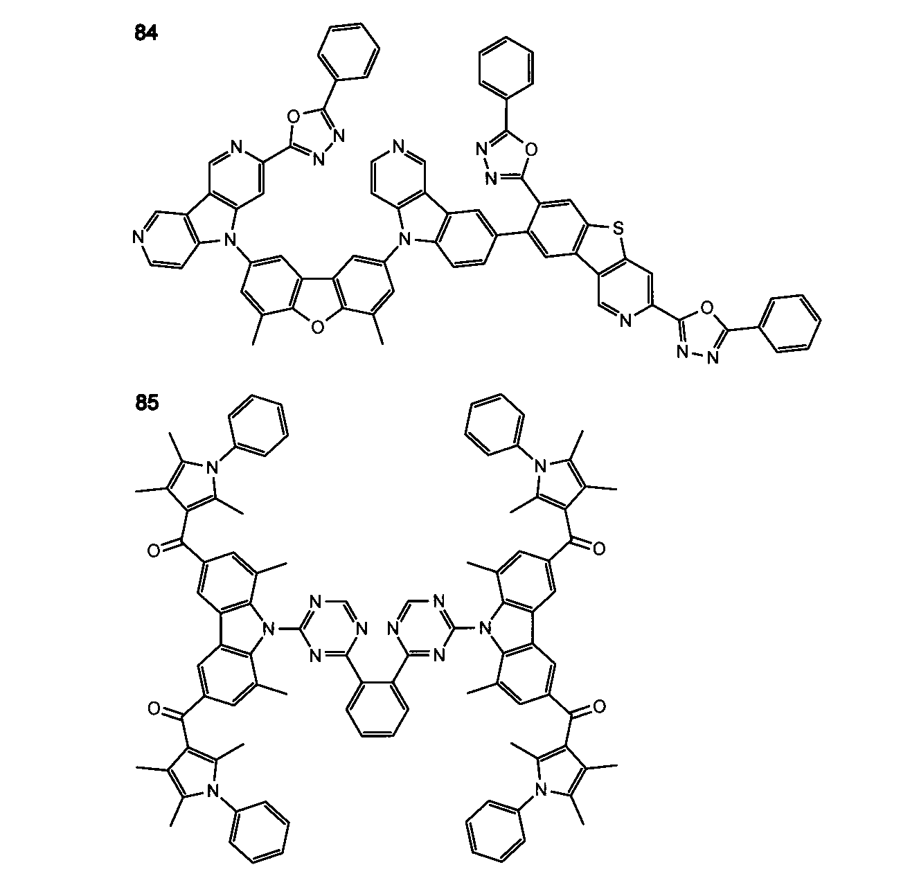 Figure JPOXMLDOC01-appb-C000040