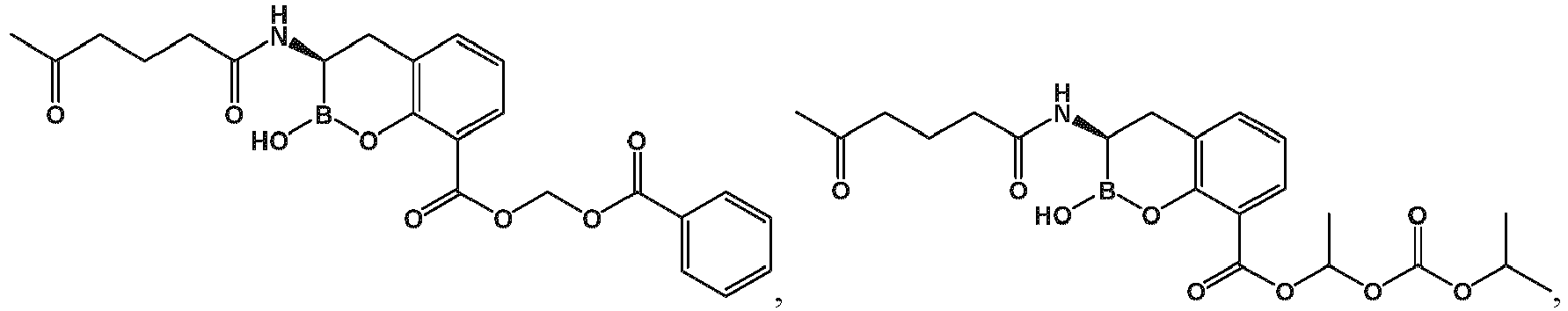 Figure imgb0782
