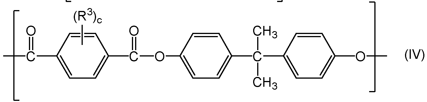 Figure imgb0004