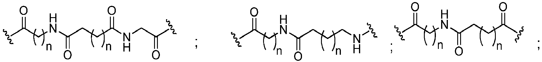 Figure imgb0024