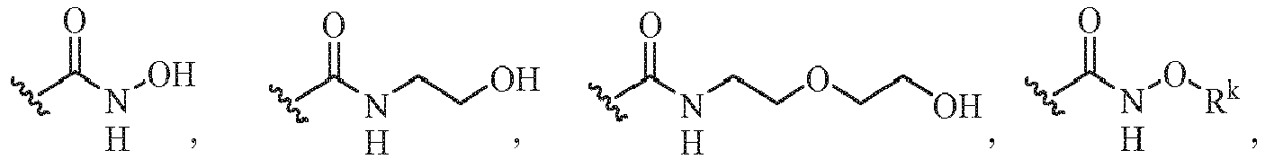 Figure imgb0015