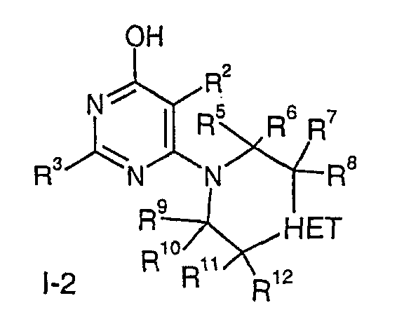 Figure 00060003