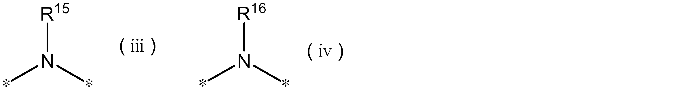 Figure JPOXMLDOC01-appb-C000004