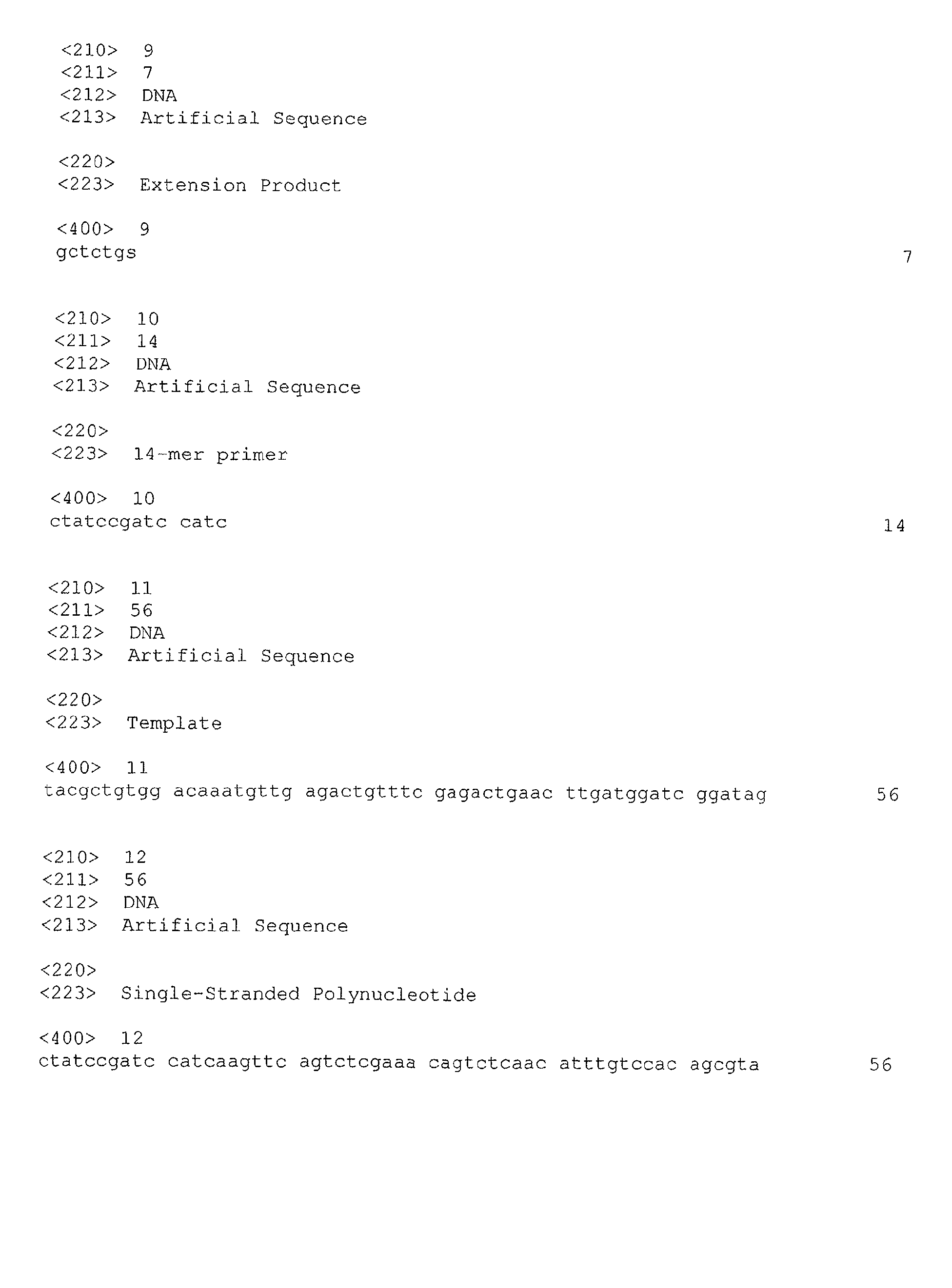 Figure 00480001