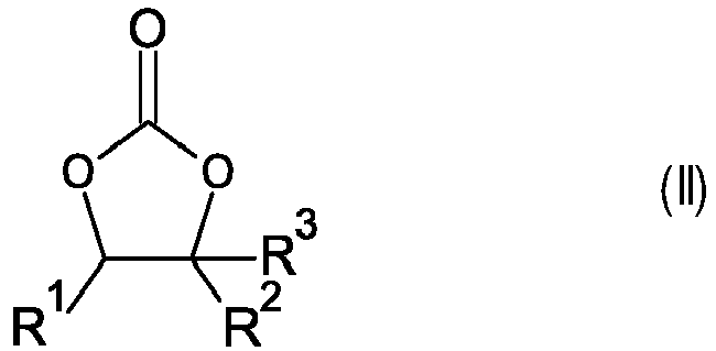 Figure imgb0001