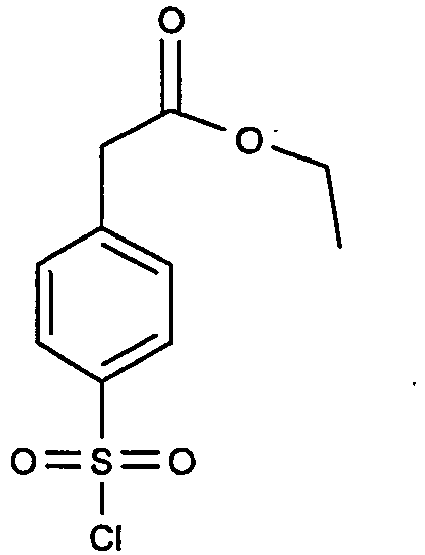 Figure imgb0041