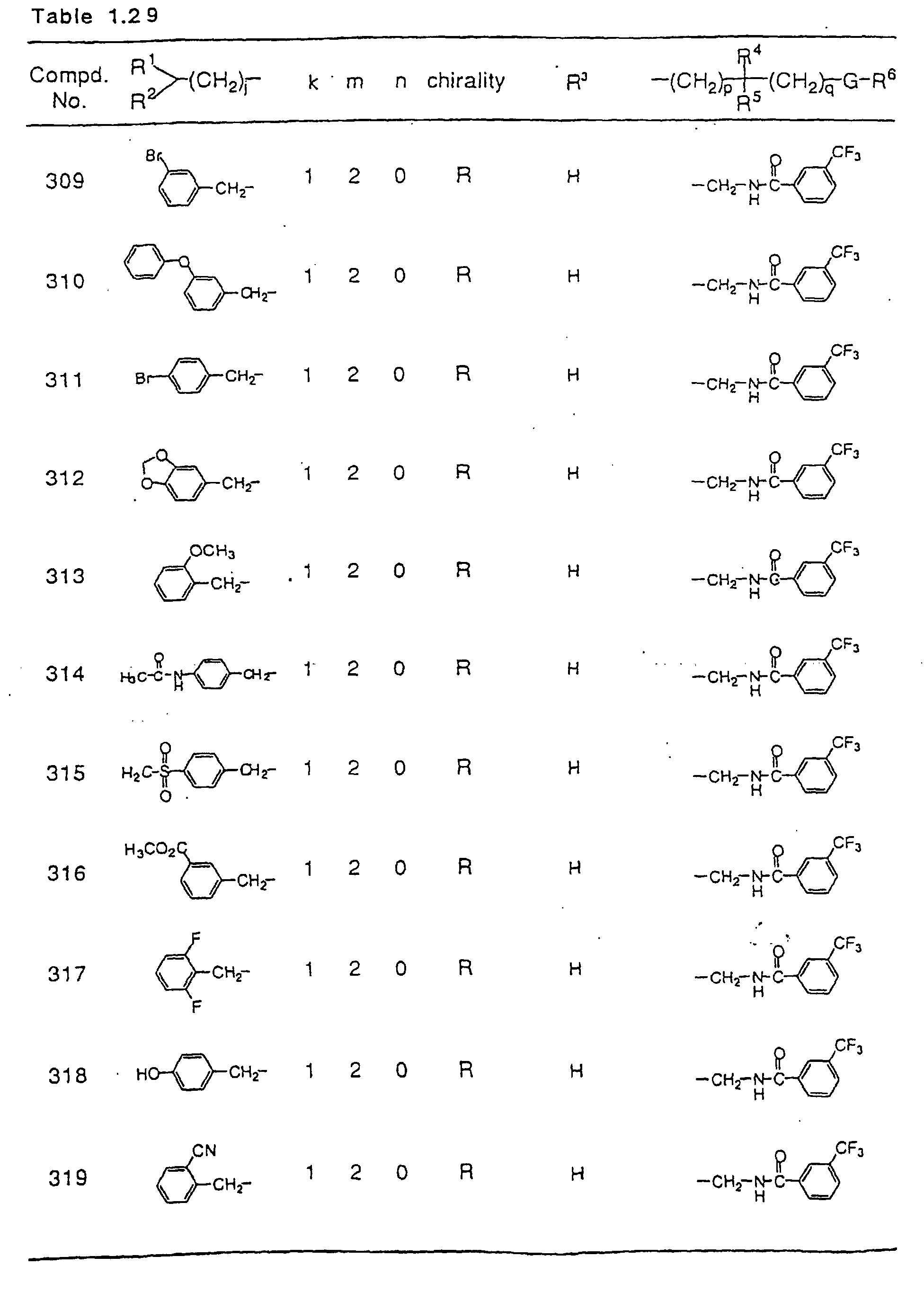 Figure 00510001