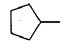 Figure imgb0804