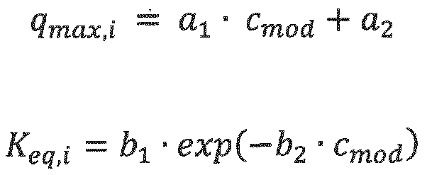 Figure imgf000021_0001