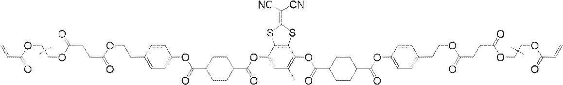 Figure JPOXMLDOC01-appb-C000048