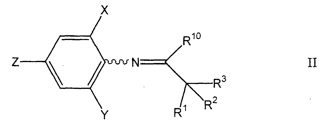 Figure 00040001