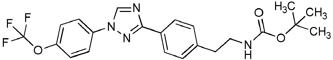 Figure imgb0200