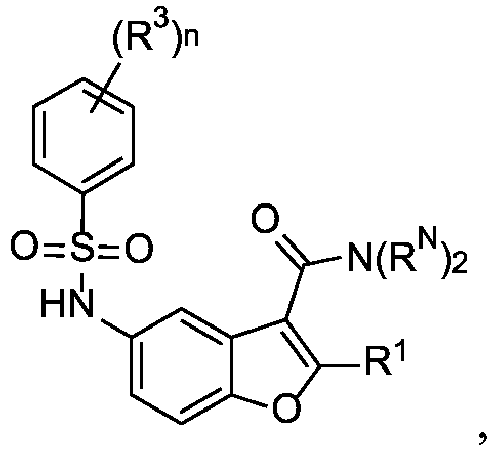 Figure imgb0107