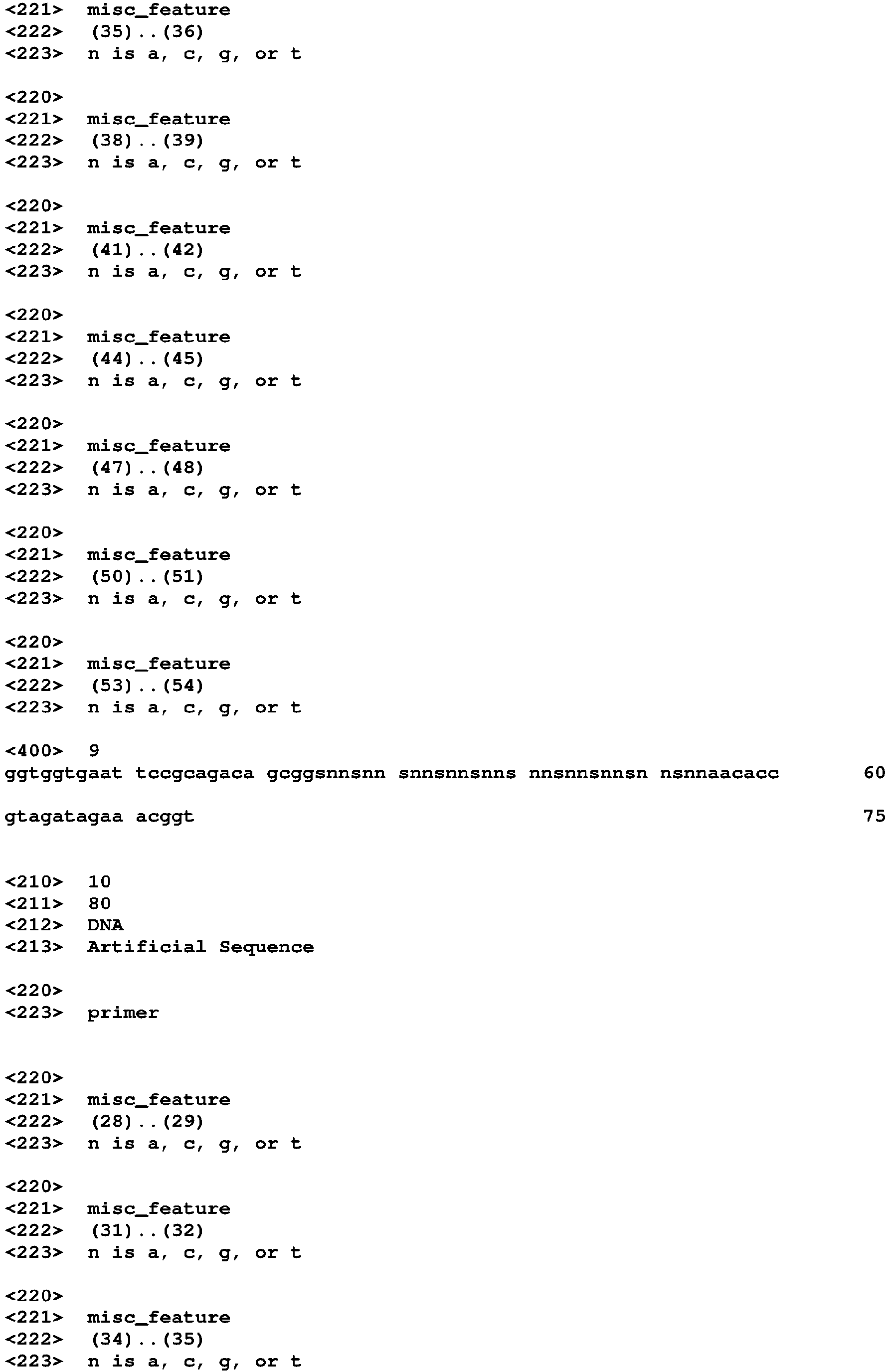 Figure imgb0146