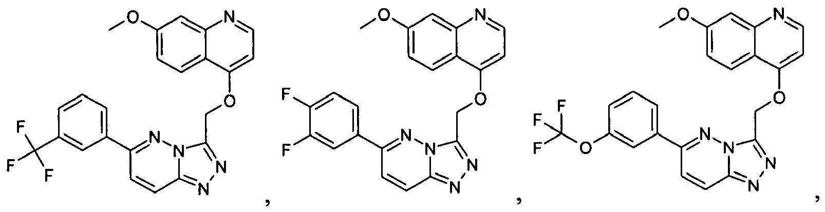Figure imgb0793