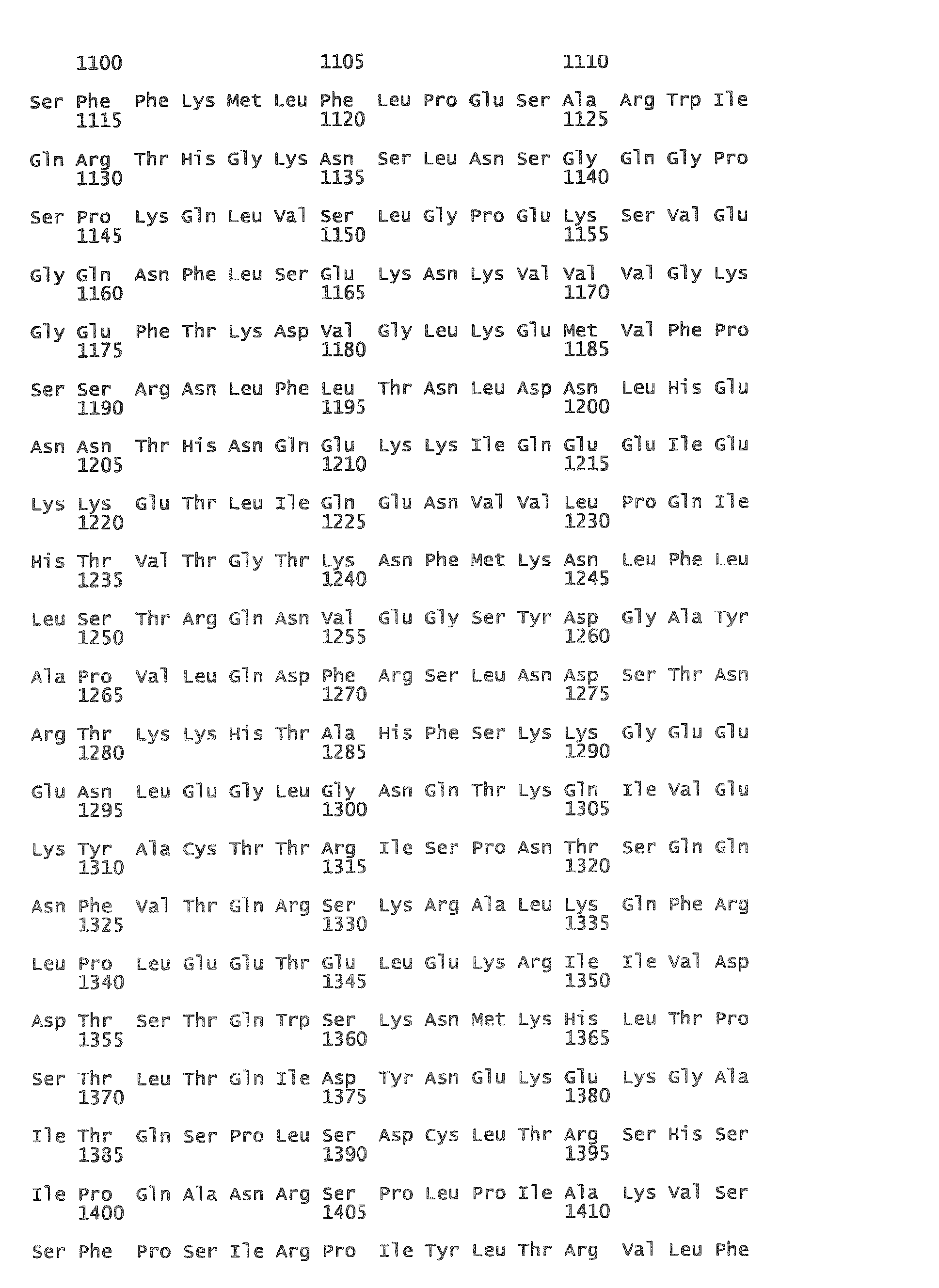 Figure imgb0094