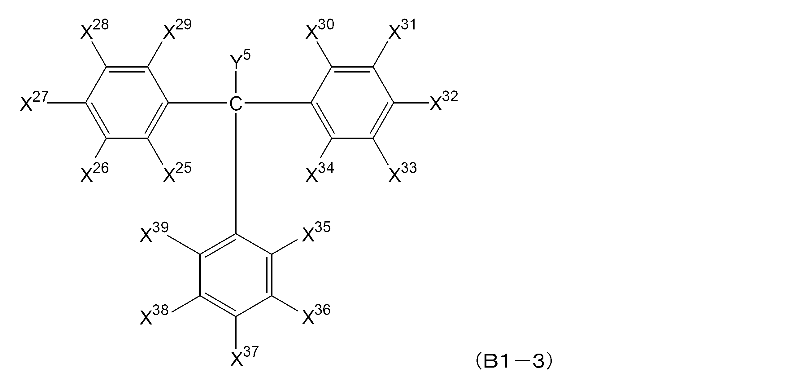 Figure JPOXMLDOC01-appb-C000009