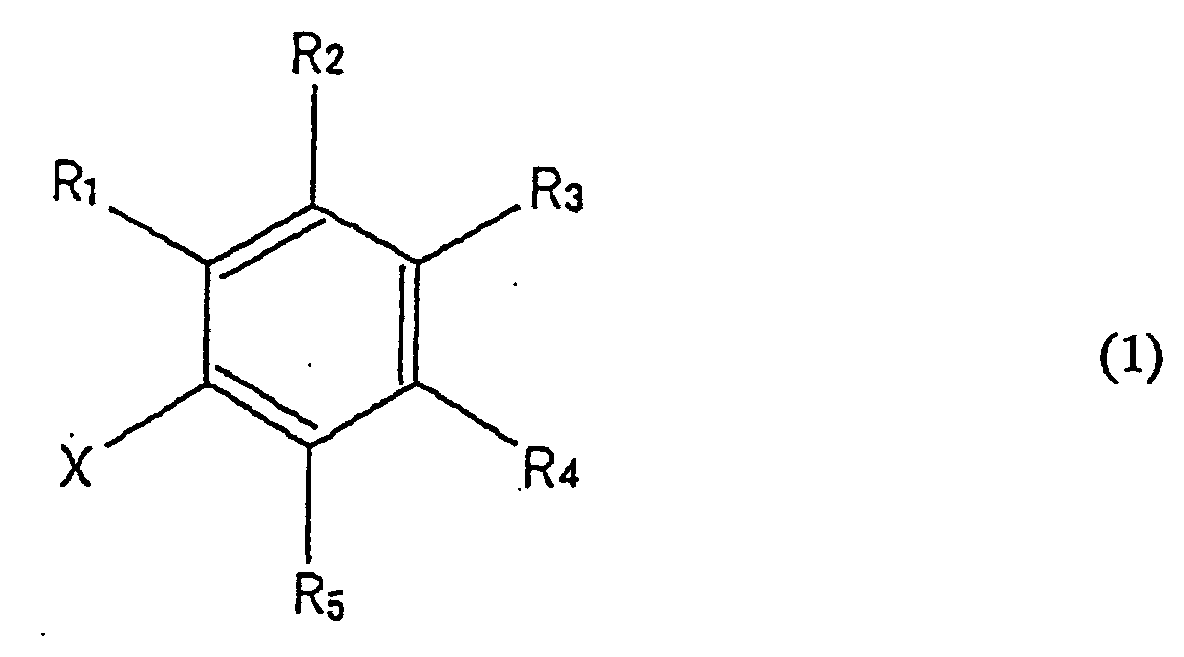 Figure 00750001