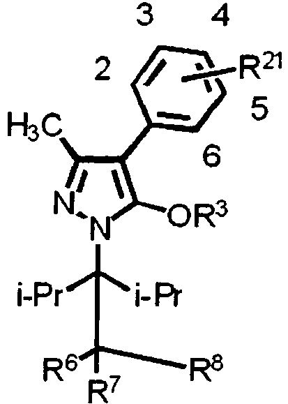 Figure imgb0089