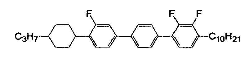 Figure imgb0412