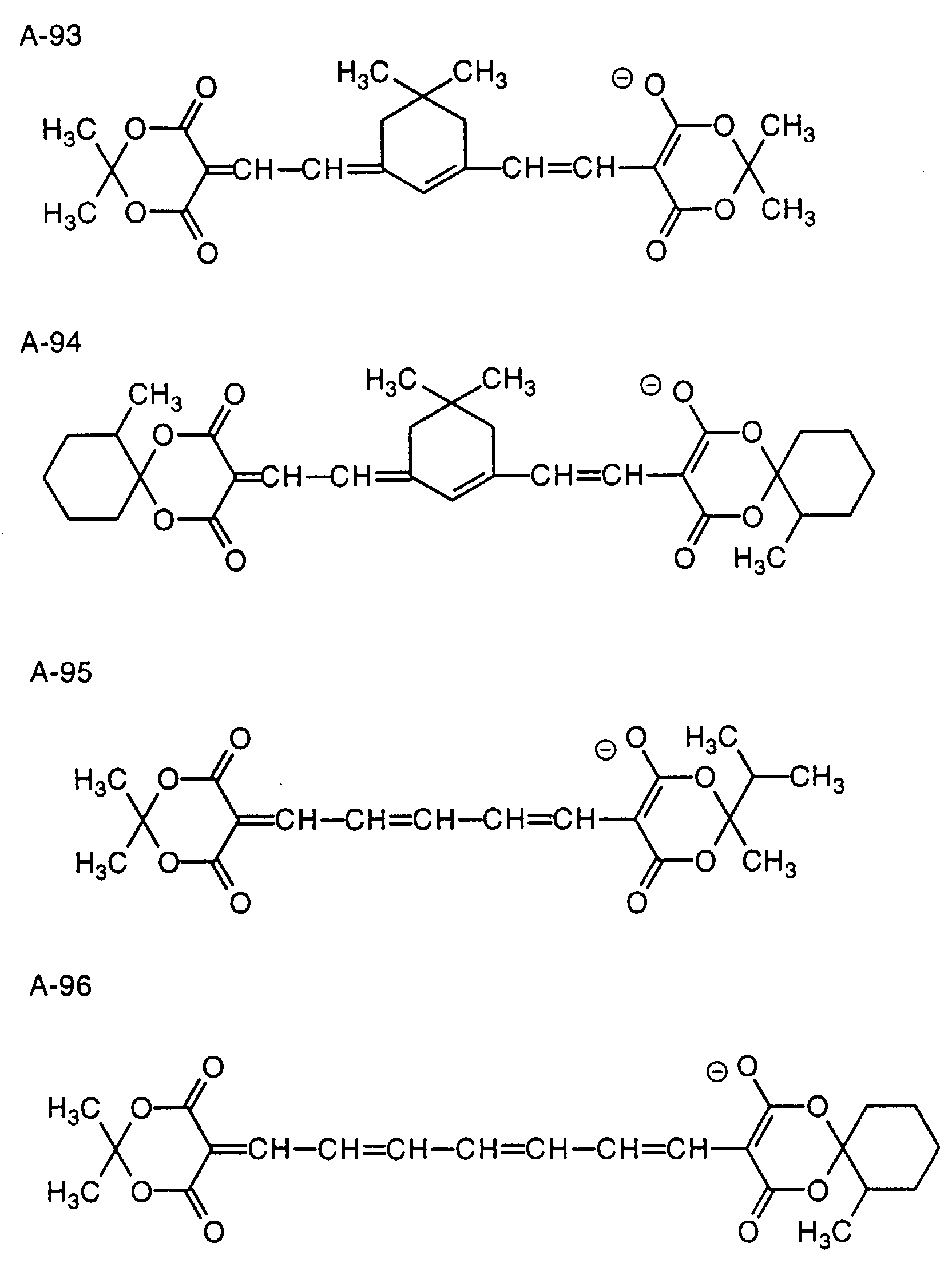 Figure 00580001