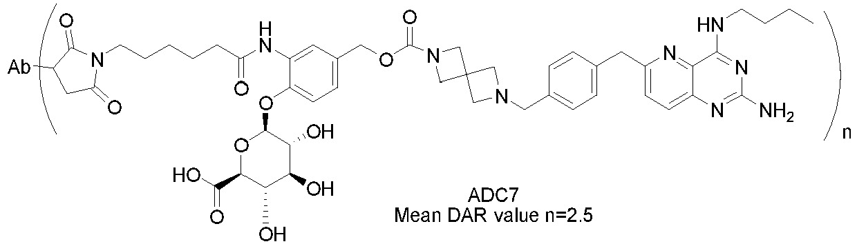 Figure imgb0228