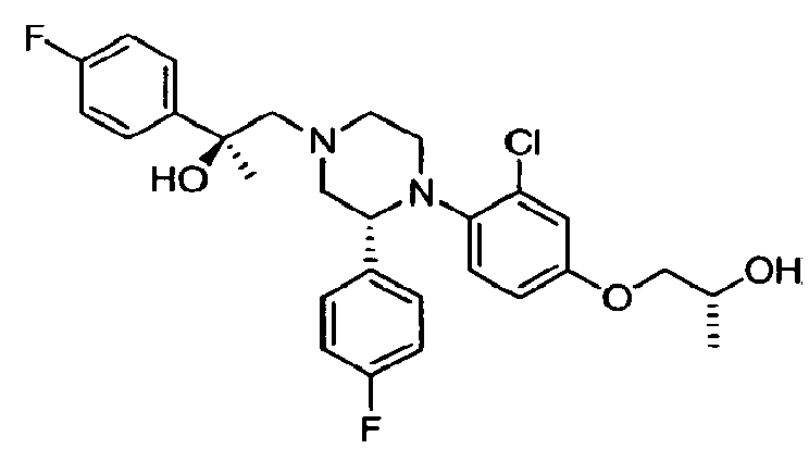 Figure imgb0774