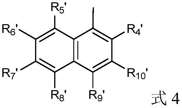 Figure QLYQS_4