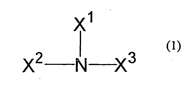 Figure 00070001