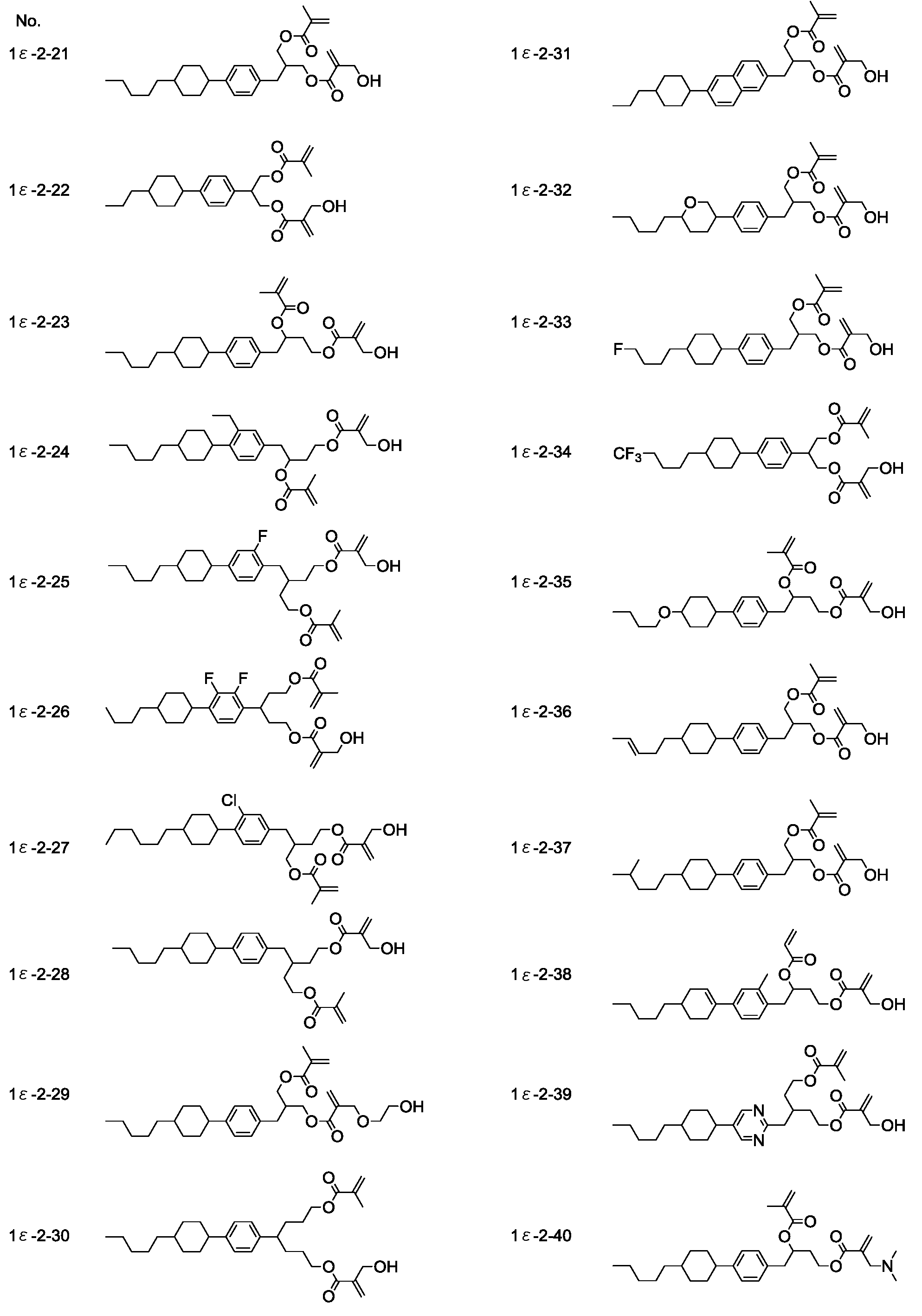 Figure JPOXMLDOC01-appb-I000331
